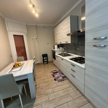 Casa Dolce Casa Apartment Sanremo Exterior photo