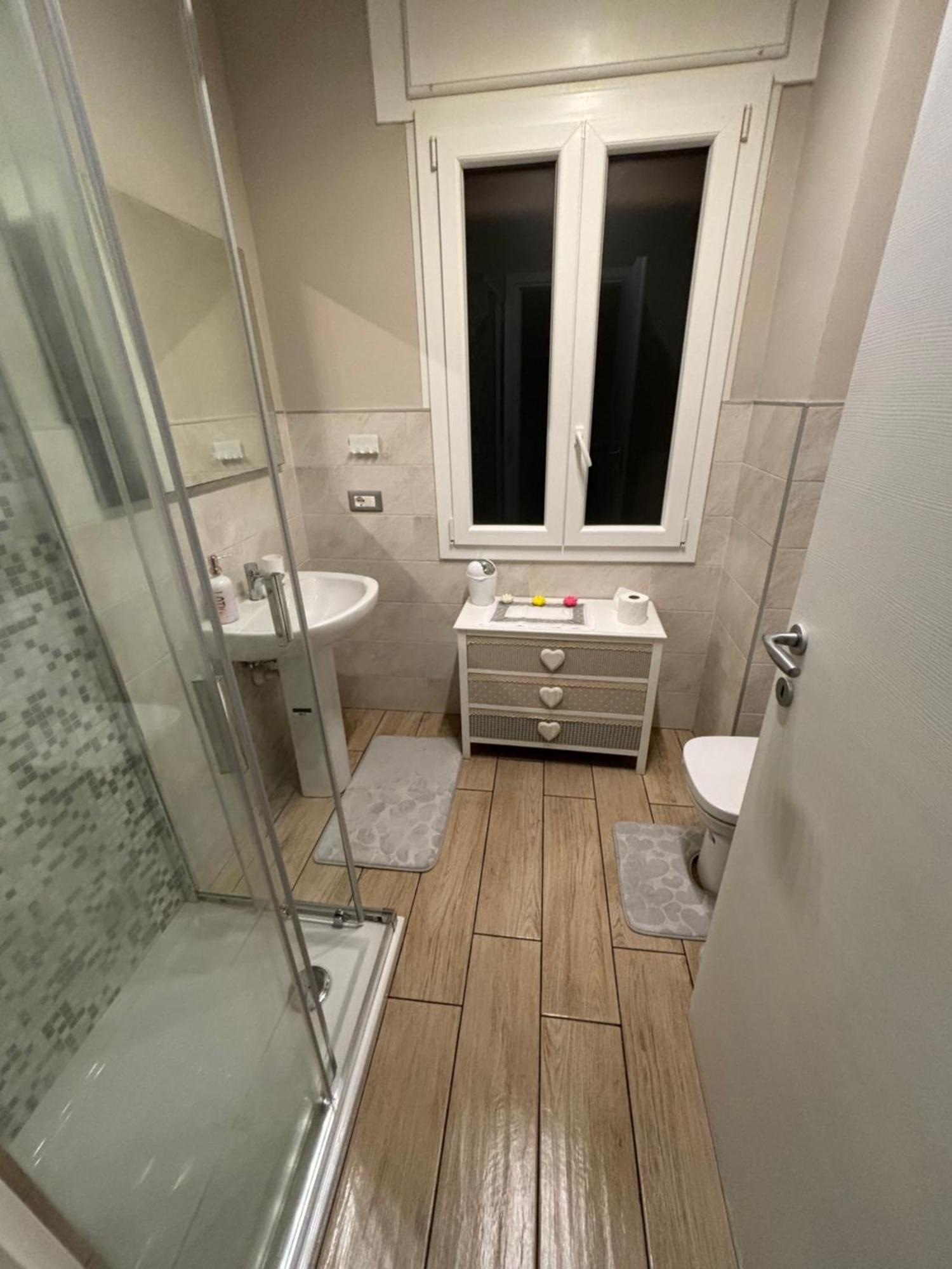 Apartment Casa Dolce Casa Sanremo